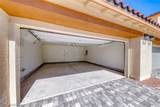 344 Pacific Sparrow Avenue - Photo 40