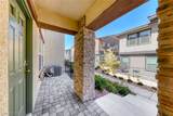 344 Pacific Sparrow Avenue - Photo 5