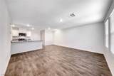 344 Pacific Sparrow Avenue - Photo 7