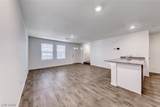 344 Pacific Sparrow Avenue - Photo 8
