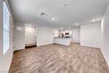 344 Pacific Sparrow Avenue - Photo 9