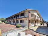 4955 Jeffreys Street - Photo 1