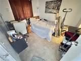 4955 Jeffreys Street - Photo 10