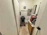 4955 Jeffreys Street - Photo 11