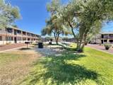 4955 Jeffreys Street - Photo 2
