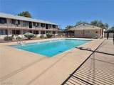 4955 Jeffreys Street - Photo 3