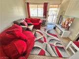 4955 Jeffreys Street - Photo 5