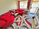 4955 Jeffreys Street - Photo 6