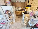 4955 Jeffreys Street - Photo 7