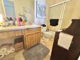 4955 Jeffreys Street - Photo 8