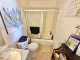 4955 Jeffreys Street - Photo 9