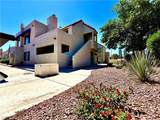 4351 Gannet Circle - Photo 1