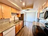 4351 Gannet Circle - Photo 10