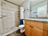 4351 Gannet Circle - Photo 11