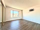 4351 Gannet Circle - Photo 12