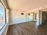 4351 Gannet Circle - Photo 13