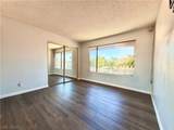 4351 Gannet Circle - Photo 14