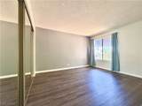 4351 Gannet Circle - Photo 15