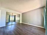 4351 Gannet Circle - Photo 16