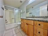4351 Gannet Circle - Photo 17