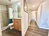 4351 Gannet Circle - Photo 18
