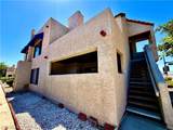 4351 Gannet Circle - Photo 2