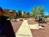 4351 Gannet Circle - Photo 21