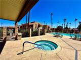 4351 Gannet Circle - Photo 23
