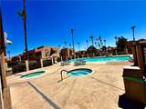 4351 Gannet Circle - Photo 24