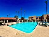 4351 Gannet Circle - Photo 25