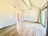 4351 Gannet Circle - Photo 5