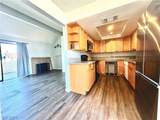 4351 Gannet Circle - Photo 6