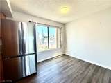 4351 Gannet Circle - Photo 7