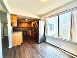 4351 Gannet Circle - Photo 8