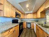 4351 Gannet Circle - Photo 9