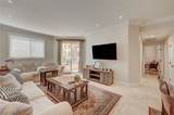 230 Flamingo Road - Photo 1