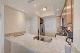 230 Flamingo Road - Photo 10