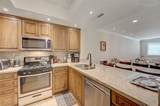 230 Flamingo Road - Photo 11