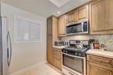 230 Flamingo Road - Photo 12