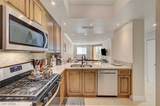 230 Flamingo Road - Photo 13