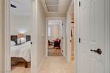 230 Flamingo Road - Photo 14
