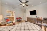 230 Flamingo Road - Photo 15