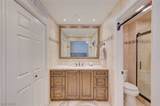 230 Flamingo Road - Photo 16