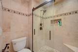 230 Flamingo Road - Photo 17