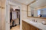 230 Flamingo Road - Photo 18