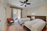 230 Flamingo Road - Photo 19