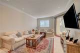 230 Flamingo Road - Photo 2