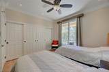 230 Flamingo Road - Photo 20
