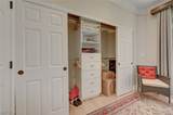 230 Flamingo Road - Photo 21