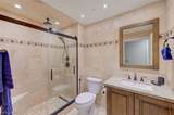 230 Flamingo Road - Photo 22